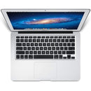 Apple MacBook Air 13.3" 8GB 128GB SSD Core i5 1.6GHz MacOS, Silver (Refurbished)