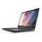Dell Latitude 5591 15.6" 16GB 1TB Core™ i7-8850H 2.6GHz Win10P, Black (Certified Refurbished)