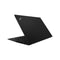 Lenovo ThinkPad T14s 14" 16GB 512GB SSD Core™ i5-10310U 1.7GHz Win10P, Black (Certified Refurbished)