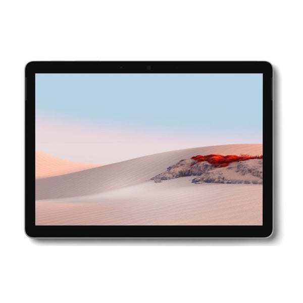 【最終値下げ‼️】Microsoft Surface Go2 64GB Microsoft Surface Go 2 10.5