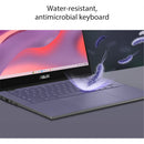 Asus Chromebook CM1402CM2A-M8186 14" 4GB 64GB eMMC MediaTek Kompanio 520 2.0 GHz, Gravity Grey
