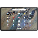 Lenovo IdeaPad 82T6001HUS 10.3" Touch 8GB 128GB SSD, Misty Blue (Certified Refurbished)