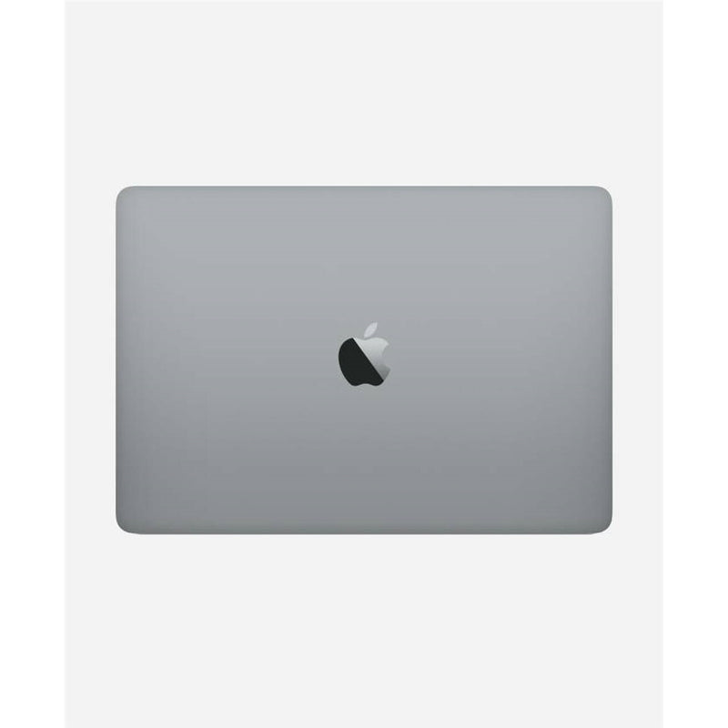 Apple MacBook Pro MPXV2LL/A 13.3" 8GB 256GB SSD Core™ i5-7360U 2.3GHz macOS, Silver (Refurbished)