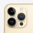 Apple iPhone 14 Pro Max 128GB 6.7" 5G AT&T Only, Gold (Certified Refurbished)