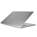 Apple MacBook Pro MR9Q2LL/A 13.3" 64GB 512GB SSD Core™ i5-8259U 2.3GHz macOS, Space Gray (Certified Refurbished)