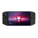 Lenovo Game Console Legion Go Handheld 512GB Console Only, Shadow Black (Certified Refurbished)