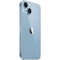 Apple iPhone 14 128GB 6.1" 5G AT&T Only, Blue (Refurbished)