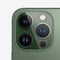 Apple iPhone 13 Pro Max 512GB 6.7" 5G AT&T Only, Alpine Green (Certified Refurbished)