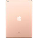 Apple iPad 7 10.2" Tablet 32GB WiFi, Gold (Refurbished)