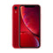 Apple iPhone XR 128GB 6.1" 4G LTE Verizon Unlocked, Red  (Refurbished)