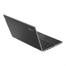 Lenovo Chromebook 300e (81QC0000US) 2nd Gen 2-in-1 11.6" Touch 4GB 32GB eMMC Celeron N4000 1.1GHz (Refurbished)