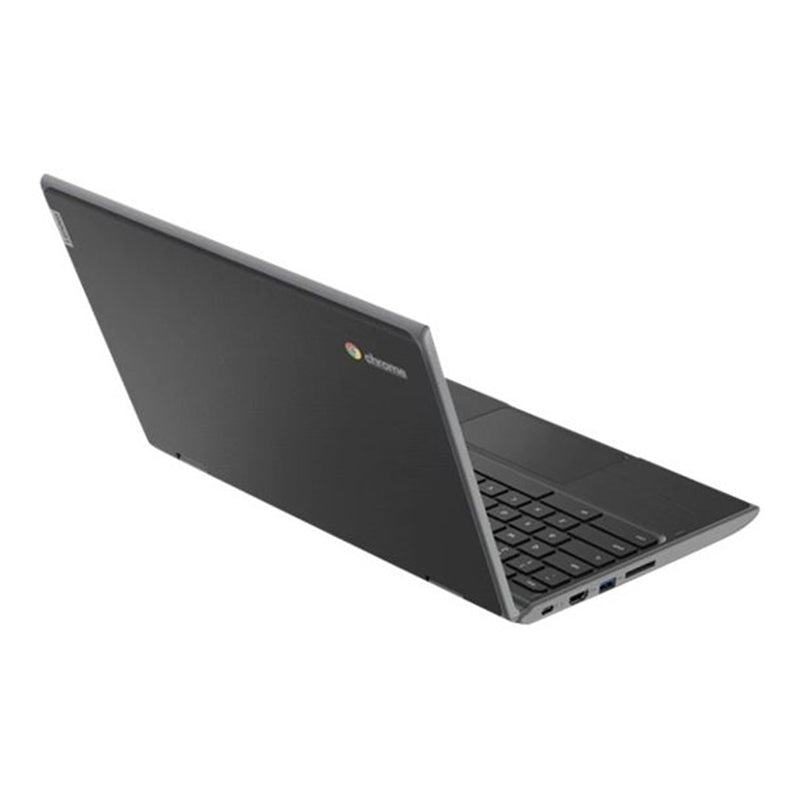 Lenovo Chromebook 300e (81QC0000US) 2nd Gen 2-in-1 11.6 Lenovo Chromebook 300e (81QC0000US) 2nd Gen 2-in-1 11.6
