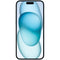 Apple iPhone 15 128GB 6.1" 5G AT&T Only, Blue (Certified Refurbished)