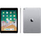 Apple iPad Pro ML0F2LL/A 12.9" Tablet 32GB WiFi, Space Gray (Refurbished)