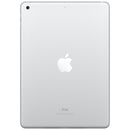 Apple iPad 6 MR7C2LL/A 9.7" Tablet 128GB WiFi + 4G LTE GSM Unlocked, Space Gray (Certified Refurbished)