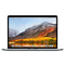 Apple MacBook Pro MPTT2LL/A 15.4" 8GB 4.1TB SSD Core™ i7-7820HQ 2.9GHz macOS, Space Gray (Refurbished)