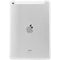 Apple iPad Air 9.7" Tablet 16GB WiFi + 4G LTE Verizon, Silver (Refurbished)