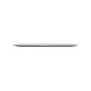Apple MacBook Air Z0UU1LL/A Core i7 2.2GHz 13" (Mid 2017) 512GB SSD (Used - Good)