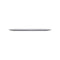 Apple MacBook Air Z0UU1LL/A Core i7 2.2GHz 13" (Mid 2017) 512GB SSD (Used - Good)