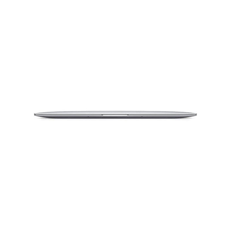 Apple MacBook Air Z0UU1LL/A Core i7 2.2GHz 13" (Mid 2017) 512GB SSD (Used - Good)