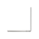 Lenovo ThinkPad X1 Yoga Gen 1 13.5" Touch 8GB 256GB SSD Core™ i5-6300U 2.4GHz WIN11P, Titanium (Refurbished)
