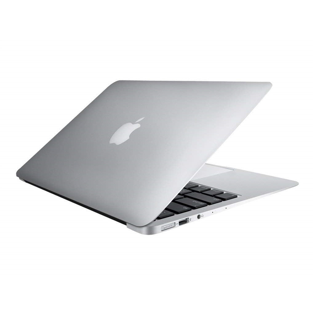 Apple macbook air 13.3 intel core i5 hotsell