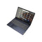 Lenovo Chromebook 3 15IJL6 15.6" 4GB 64GB eMMC Celeron N4500 1.1GHz ChromeOS, Arctic Grey (Refurbished)