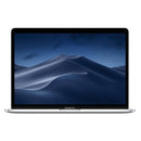 Apple MacBook Pro MV9A2LL/A 13.3" 8GB 512GB SSD Core™ i5-8279U 2.4GHz, Space Gray (Refurbished)