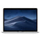 Apple MacBook Pro MV9A2LL/A 13.3" 8GB 512GB SSD Core™ i5-8279U 2.4GHz, Space Gray (Refurbished)