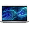 Dell Latitude 7420 14" 2GB 512GB SSD Core™ i7 1185G7 3.0GHz WIN11P, Carbon (Certified Refurbished)
