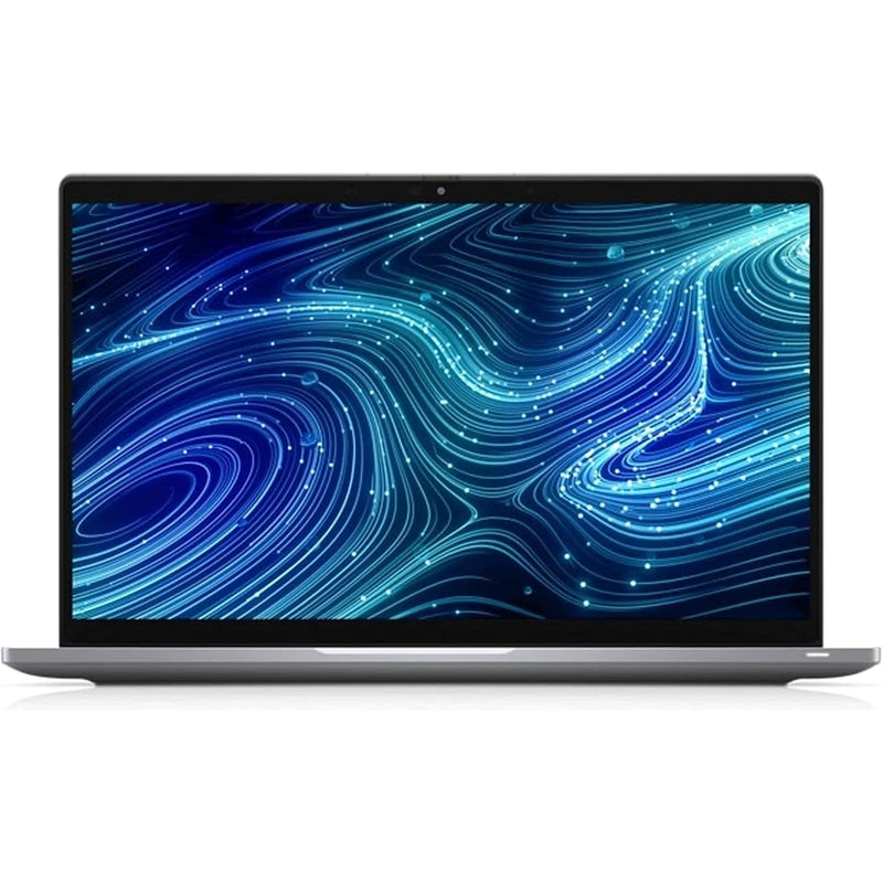 Dell Latitude 7420 14" 32GB 1TB SSD Core™ i7-1165G7 2.6GHz WIN11P, Carbon (Refurbished)