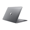 Apple MacBook Pro MPTT2LL/A 15.4" 8GB 4.1TB SSD Core™ i7-7820HQ 2.9GHz macOS, Space Gray (Refurbished)