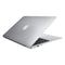 Apple MacBook Air MJVM2LL/A 11.6" 4GB 128GB SSD Core™ i5-5250U 1.6GHz Mac OSX, Silver (Refurbished)
