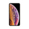 Apple iPhone XS 256GB 6.5" 4G LTE Verizon Unlocked, Gold (Refurbished)