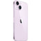 Apple iPhone 14 128GB 6.1" 5G Verizon Unlocked, Purple (Certified Refurbished)