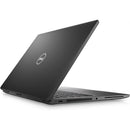 Dell Latitude 7420 14" 2GB 512GB SSD Core™ i7 1185G7 3.0GHz WIN11P, Carbon (Refurbished)