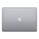 Apple MacBook Pro A2338 13" 8GB 512GB SSD Apple M2 3.49GHz, Space Gray (New Open Box)