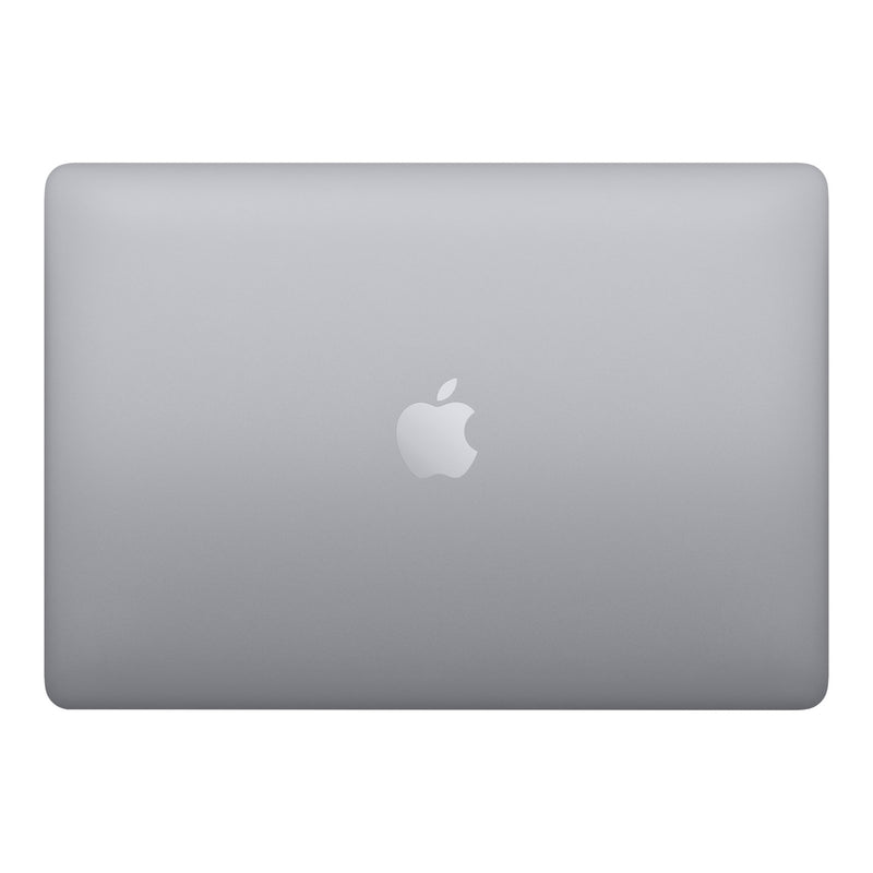 Apple MacBook Pro A2338 13