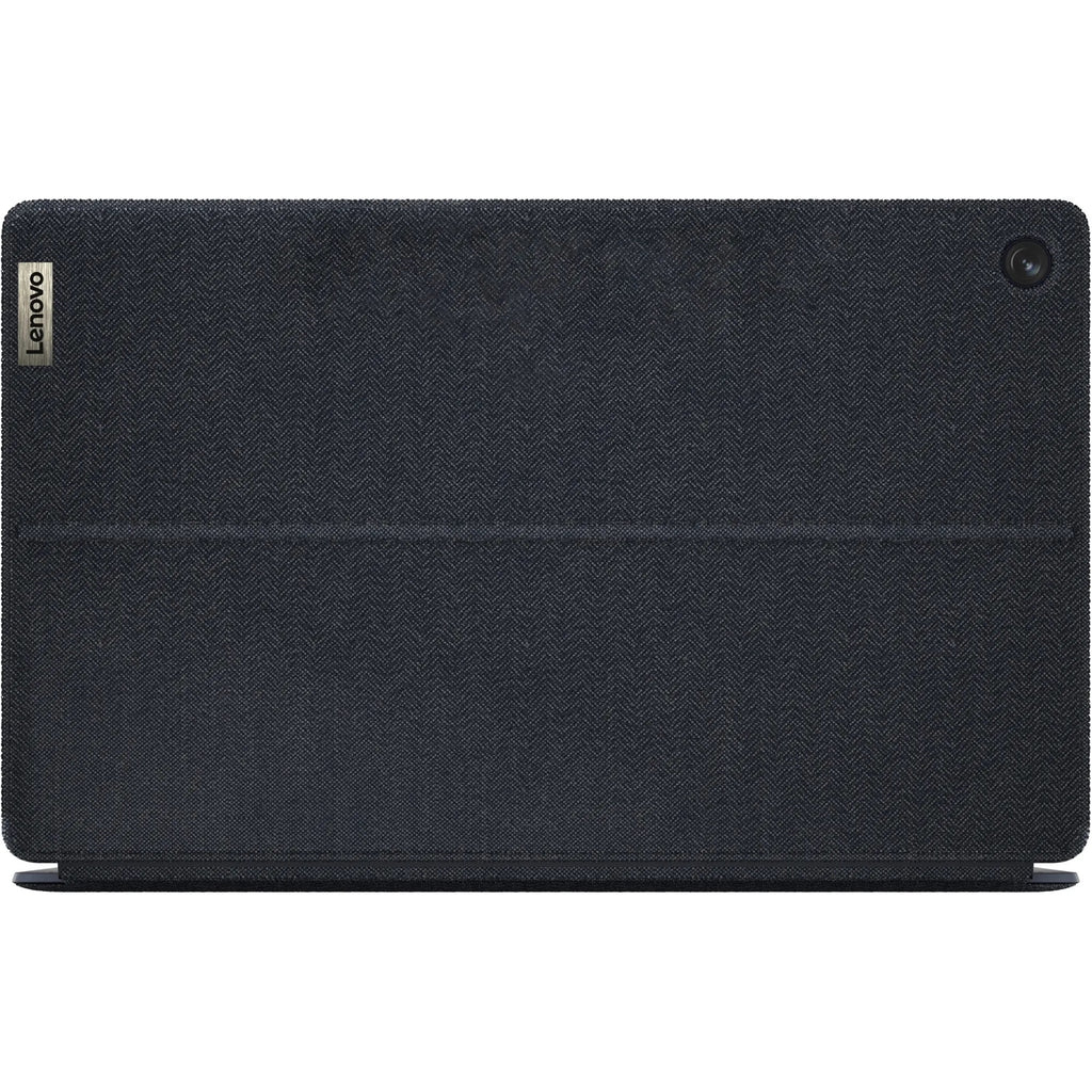 Lenovo IdeaPad Duet 5 Chromebook 13.3 Lenovo IdeaPad Duet 5 Chromebook 13.3