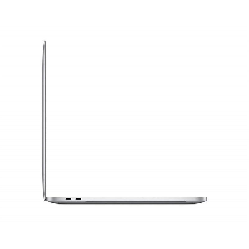 Apple MacBook Pro A1398 15" 16GB 512GB SSD Core™ i7-4980HQ 2.8GHz Mac OSX, Silver (Refurbished)