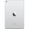 Apple iPad MNY22LL/A 7.9" Tablet 32GB WiFi, Silver/White (Certified Refurbished)