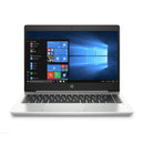 HP ProBook 440 G7 14" 16GB 512GB SSD Core i5-10210U 1.6GHz WIN11P, Silver (Refurbished)