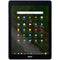 Acer Chromebook Tab 10 ARM Cortex A53 4GB Ram 32GB, Blue (Refurbished)