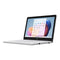 Microsoft Surface SE 11.6" 8GB 128GB eMMC Celeron® N4120 1.1GHz WIN11H, Glacier (New - Open Box)