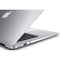 Apple MacBook Air MQD32LL/A 13.3" 8GB 128GB SSD 5350U 1.8GHz macOS, Aluminum (Scratch and Dent)