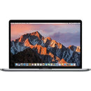 Apple MacBook Pro MVVL2LL/A 16" 8GB 4.1TB SSD Core™ i9-9880H 2.3GHz, Space Gray (Refurbished)