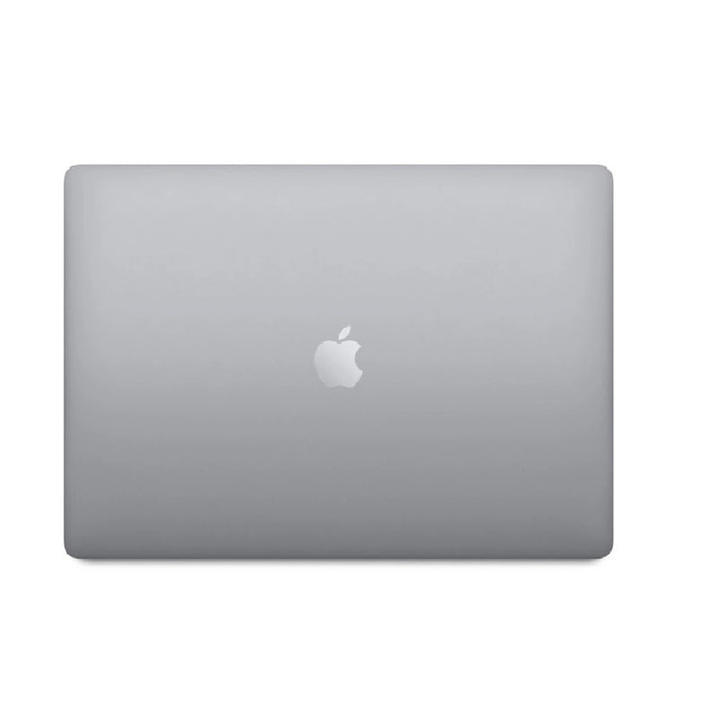 Apple MacBook Pro MVVJ2LL/A 16