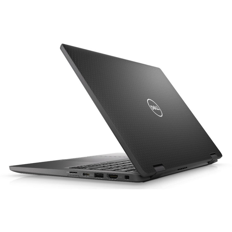 Dell Latitude 7320 13.3" 16GB 512GB SSD Core™ i7-1165G7 3.0GHz WIN11P, Carbon Fiber (Refurbished)