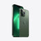 Apple iPhone 13 Pro Max 512GB 6.7" 5G AT&T Only, Alpine Green (Certified Refurbished)