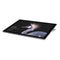 Microsoft Surface Pro 5 12.3" Tablet 128GB WiFi 2.6GHz, Platinum (Refurbished)
